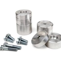 JKS MANUFACTURING JKS1100