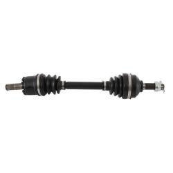 ABR Xtreme Duty Axles All Balls Racing AB8-KW-8-121