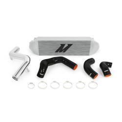 MISHIMOTO MMINTFOST13KPSL