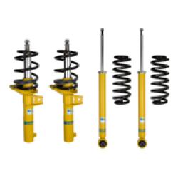 BILSTEIN 46261212