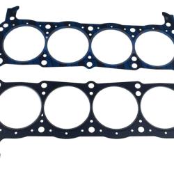 FORD RACING M6051D50