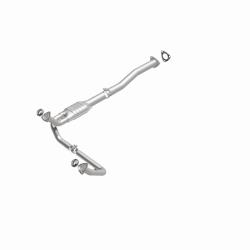 Magnaflow 4451414