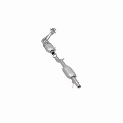 Magnaflow 334302