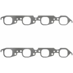 Fel-Pro MS90502