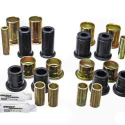 Energy Suspension 3.3156G