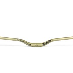 Renthal M167-02-007-01