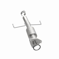 Magnaflow 5592223