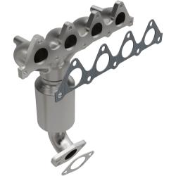 Magnaflow 50350