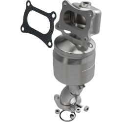 Magnaflow 51898