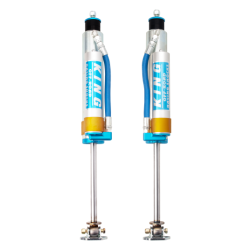 KING SHOCKS 25001160