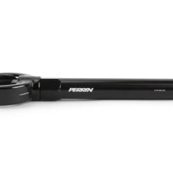 Perrin Performance PHP-BDY-251GBK