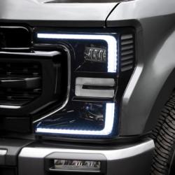 ORACLE LIGHTING 1449332