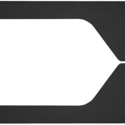 Husky Liners 17049