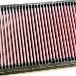 KN Drop in Air Filters K&N Engineering 33-2222