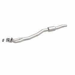 Magnaflow 4481682