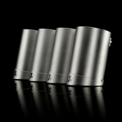 Akrapovic TP-BME92H-90/93