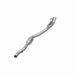 Magnaflow 4481687