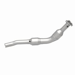 Magnaflow 49718