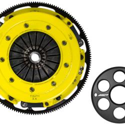 ACT T1S-F11