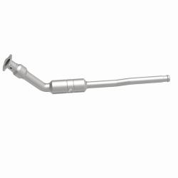 MAG Converter Direct Fit Magnaflow 4481299