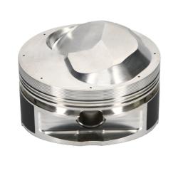 Wiseco K426B110