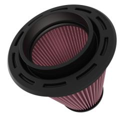 K&N ENGINEERING RU5301