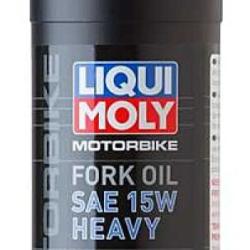 LIQUI MOLY 20096
