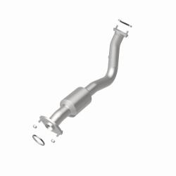 MAG Converter Direct Fit Magnaflow 5571541