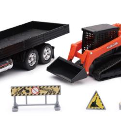 NEW RAY TOYS SS34023A