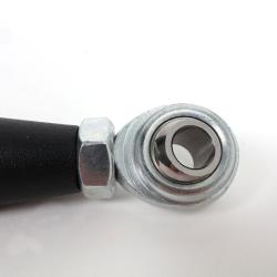 BLOX RACING BXAC10047BK