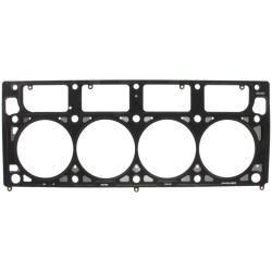 Fel-Pro 1162R053