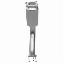 Magnaflow 5561352