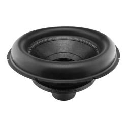 DS18 HOOL-X15.2DHE/RCK