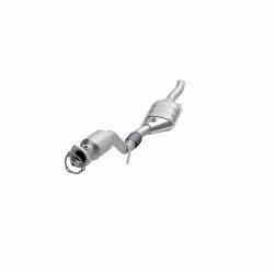 Magnaflow 444327