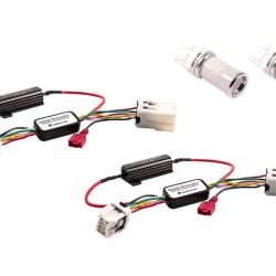 Diode Dynamics DD3055