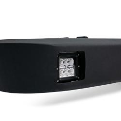 DV8 Offroad RBGL-05