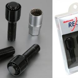 PROJECT KICS WR631B28