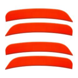 ORACLE Lighting 9880-PVP-G