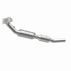 Magnaflow 51683