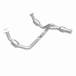 Magnaflow 5582616