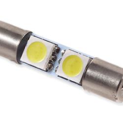 DIODE DYNAMICS DD0047S