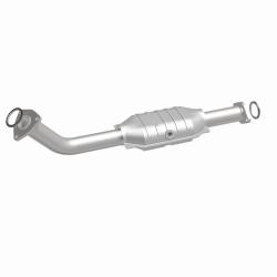 MAG Converter Direct Fit Magnaflow 49593