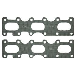 FEL Exhaust Manifold Gaskets Fel-Pro MS97361