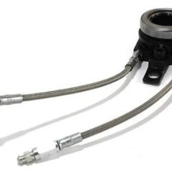 Clutch Masters N08150-H