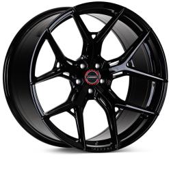 Vossen HF3-0W03