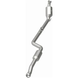 Magnaflow 21-492