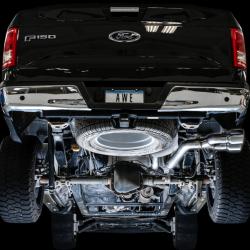 AWE TUNING 301522066