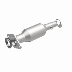 MAG Converter Direct Fit Magnaflow 51247