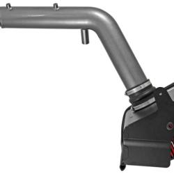 AEM INDUCTION 21787C