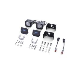 Ford Racing M-15200K-FSFL